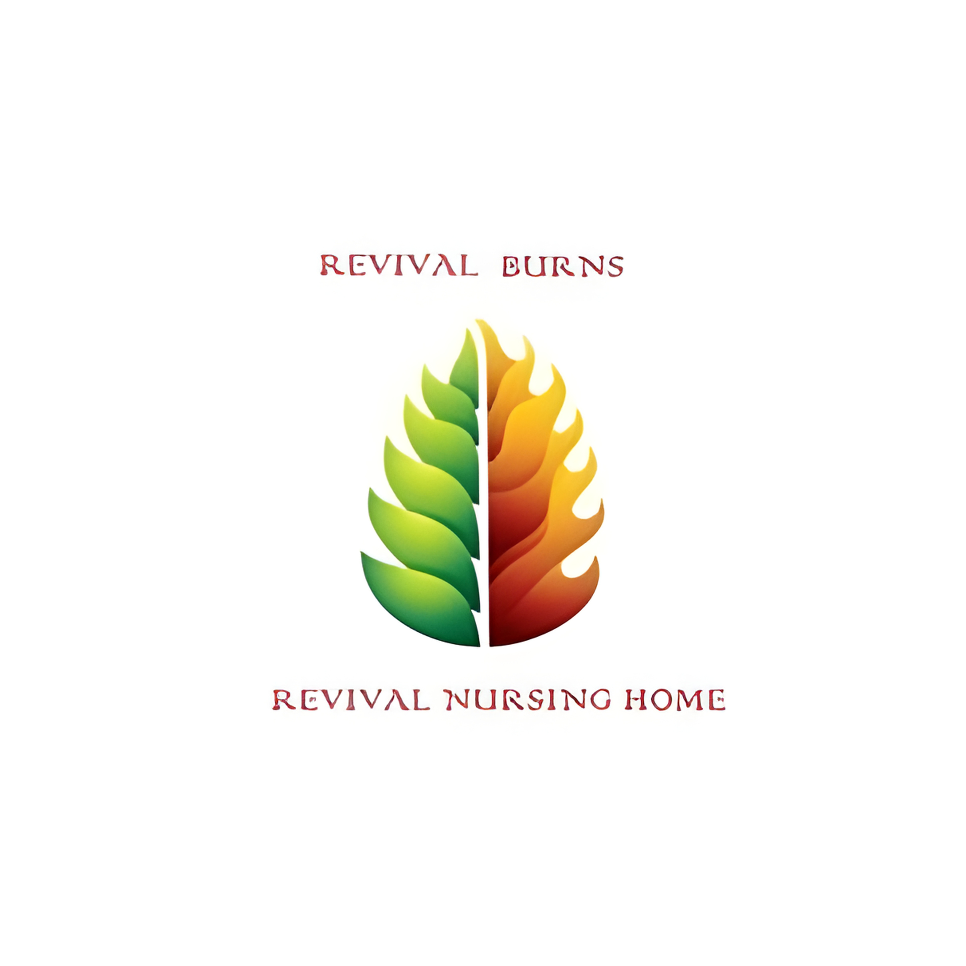 RCC Logo