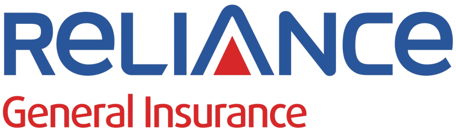 RELIANCE GEN. INS. CO. LTD logo